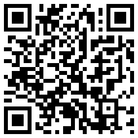 QR code for this page Navassa,North carolina