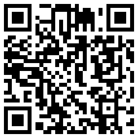 QR code for this page Navesink,New jersey