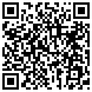 QR code for this page Navy-yard-city,Washington