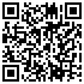 QR code for this page Naylor,Missouri