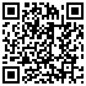 QR code for this page Naytahwaush,Minnesota