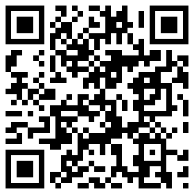 QR code for this page Nazareth,Pennsylvania