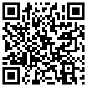 QR code for this page Nazareth,Texas
