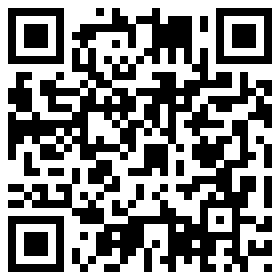 QR code for this page Nazlini,Arizona