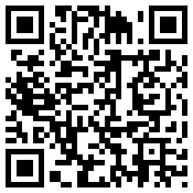 QR code for this page Neah-bay,Washington