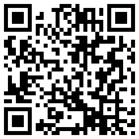 QR code for this page Nebo,Illinois