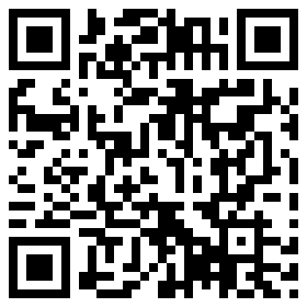 QR code for this page Nebo,Kentucky