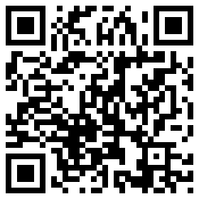QR code for this page Nebo-center,California