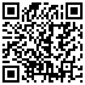 QR code for this page Nebraska-city,Nebraska
