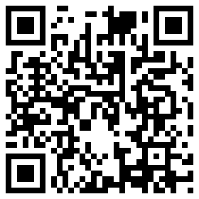 QR code for this page Necedah,Wisconsin