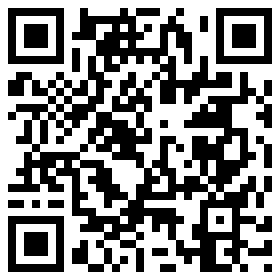 QR code for this page Neche,North dakota