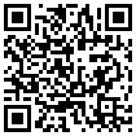 QR code for this page Neck-city,Missouri