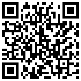 QR code for this page Nectar,Alabama