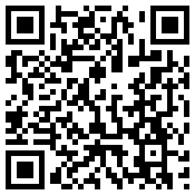 QR code for this page Nederland,Colarado
