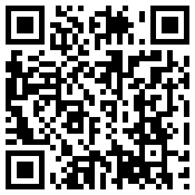 QR code for this page Nederland,Texas