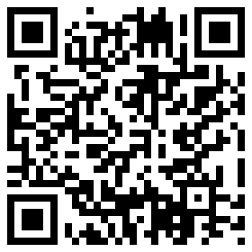 QR code for this page Nedrow,New york