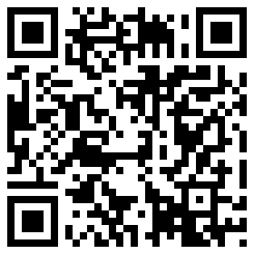 QR code for this page Needham,Alabama