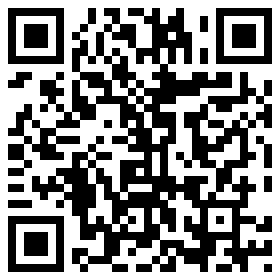QR code for this page Needham,Massachusetts