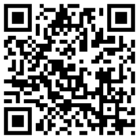 QR code for this page Needles,California