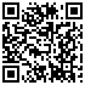 QR code for this page Needville,Texas