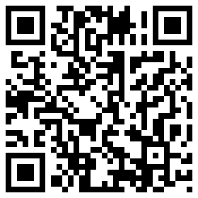 QR code for this page Neelyville,Missouri