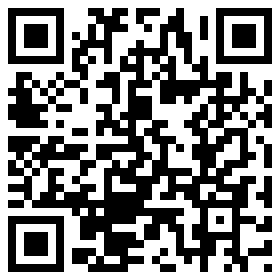 QR code for this page Neenah,Wisconsin