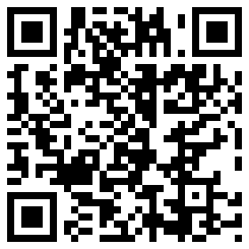QR code for this page Neeses,South carolina
