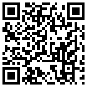 QR code for this page Neffs,Ohio