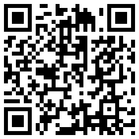 QR code for this page Negaunee,Michigan
