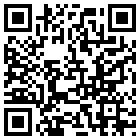 QR code for this page Nehalem,Oregon