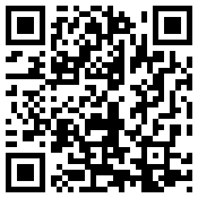 QR code for this page Neillsville,Wisconsin