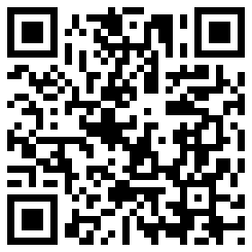 QR code for this page Neilton,Washington