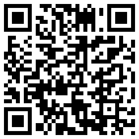 QR code for this page Nekoma,North dakota