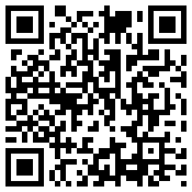 QR code for this page Nekoosa,Wisconsin