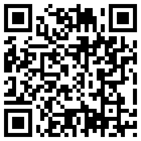 QR code for this page Nelchina,Alaska