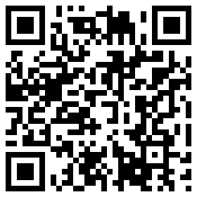 QR code for this page Neligh,Nebraska