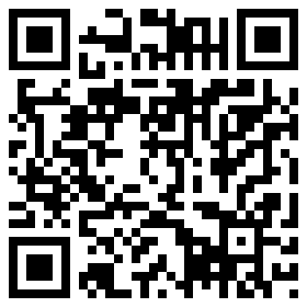 QR code for this page Nellie,Ohio