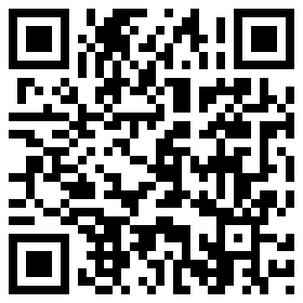 QR code for this page Nellieburg,Mississippi