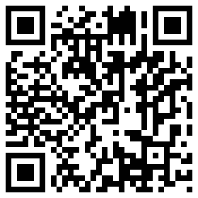 QR code for this page Nellis-afb,Nevada