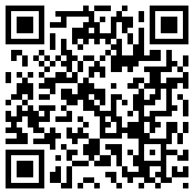 QR code for this page Nelliston,New york