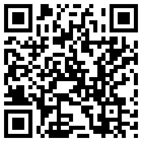 QR code for this page Nelson,Georgia