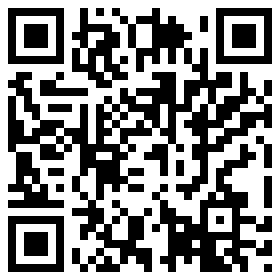 QR code for this page Nelson,Illinois