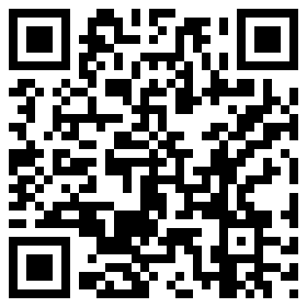 QR code for this page Nelson,Minnesota