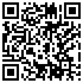 QR code for this page Nelson,Missouri