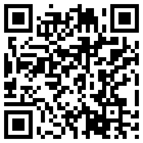 QR code for this page Nelson,Nebraska