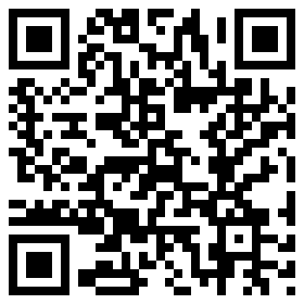 QR code for this page Nelson,Wisconsin