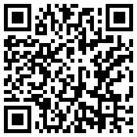 QR code for this page Nelson-lagoon,Alaska
