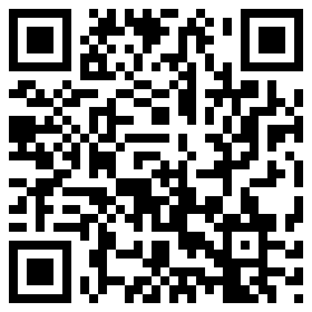 QR code for this page Nelsonville,New york