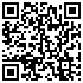 QR code for this page Nelsonville,Ohio