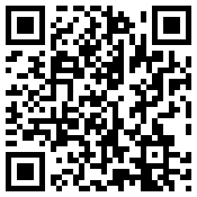 QR code for this page Nelsonville,Wisconsin